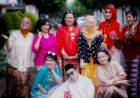 Kok Bisa Awet Sih?