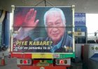 Enak Jamanku Toh?