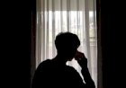 Keping Keenam: Kenang Luka