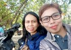 Biar jatuh masih untung