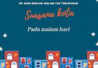 Ngebolang part 2