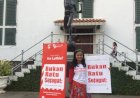Mereka yang Terus Berjuang Melawan Wabah