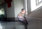 Aku Selalu Jagoan