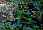 Apa Bedanya Covid Dan Kolam?