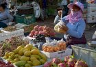 Pilih yang Nenek-Nenek, Dong!