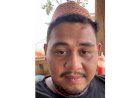 Semut Hitam
