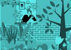 Camer Idola (Bagian 3)