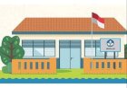 REFLEKSI SE TAHUN PANDEMI COVID-19