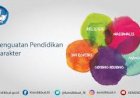 Indonesia Perlu SDM Pinter dan Berkarakter