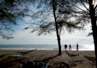 LIBURAN YANG TERBAIK