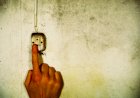 apapun tujuannya, makan dan minum energinya
