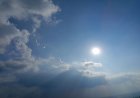 Tentang Langit
