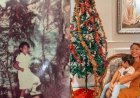 NATAL SU DEKAT (Don't Worry, Be Happy)