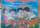 Urgensi Pendidikan Budi Pekerti