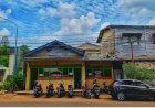 Life Begin at Warteg (Forty)