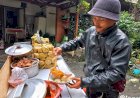 Closure dalam Ketupat Sayur