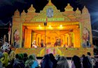 Tempat Kumpul