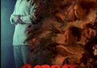 REVIEW FILM QODRAT: SPESIAL EFEK RASA HOLLYWOOD, CERITA RASA KEARIFAN LOKAL