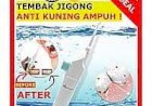 HATI-HATI MELAKUKAN BRANDING