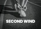SECOND WIND
