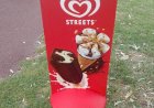 Es Krim