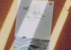 REVIEW BUKU 
