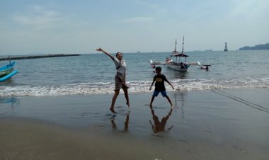Dimana, disini