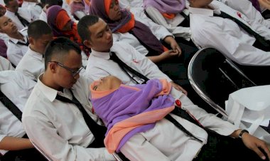 Forensic Hypnosis, Efektifkah?