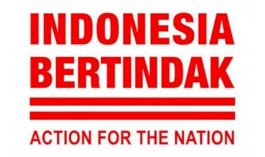 IWAN ESJEPE. PATRIOT DARI DUNIA PERIKLANAN