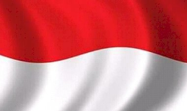 Tentang Indonesia~1