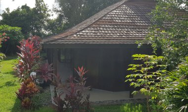HOME SWEET HOME