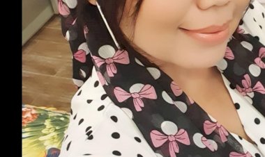 Fitri