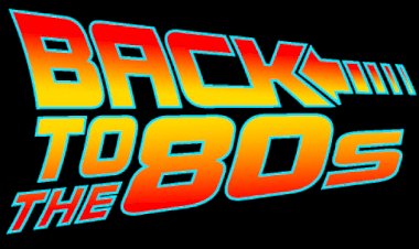 Curahan Hati Seseorang yang Lahir di Tahun 80-an
