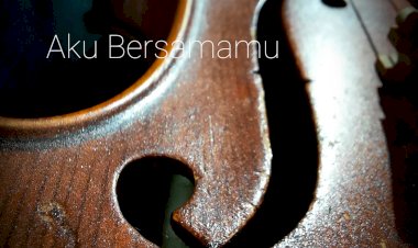 Aku Bersamamu