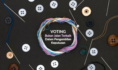 VOTING!!!