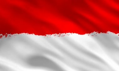 Penerapan Tindakan Komunikatif Sebagai Obat Kekacauan NKRI