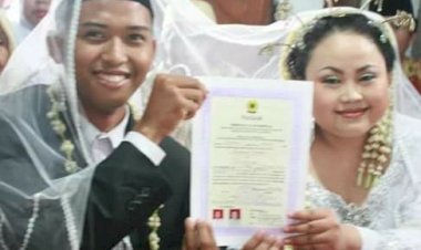 Pemilik Hati