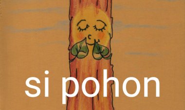 Si Pohon
