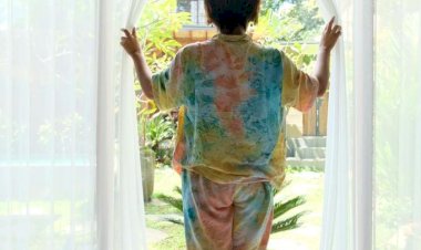 Cinta Bukan Cinta