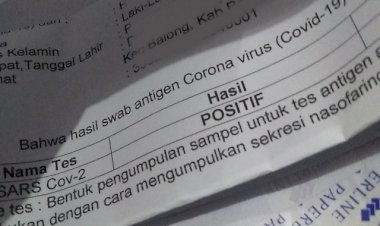 Perjalanan 20160 menit dengan B1617