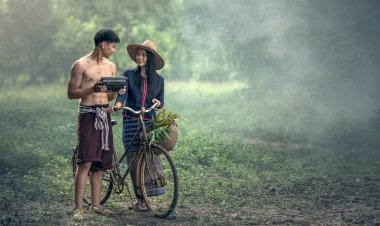 Panggung Sandiwara