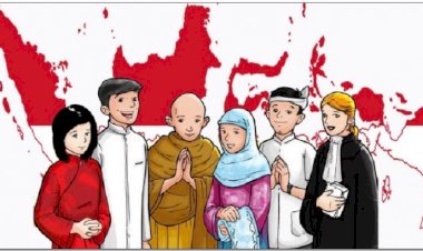 Cangkul…..Cangkul…..Cangkul Yang Dalam