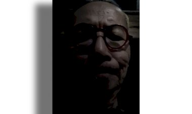 Aku Bangga Menjadi Anakmu
