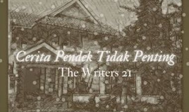Kata Hati