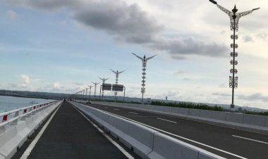 BATAS IMPIAN