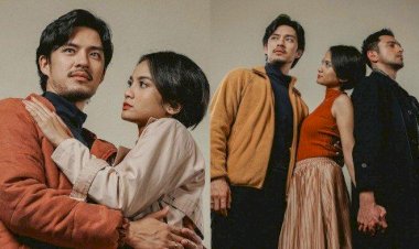 Istri Berselingkuh, Apakah Sebuah Tanda Akhir Zaman?