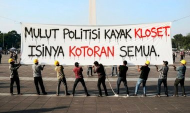 SAYA JIJIK