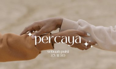 PERCAYA