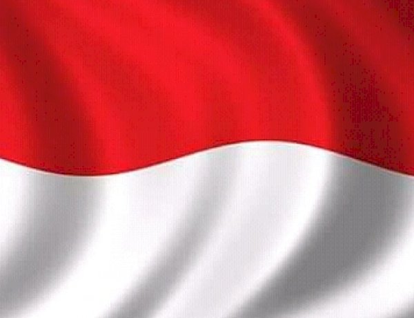 Tentang Indonesia~1