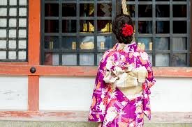 Watashinoie
